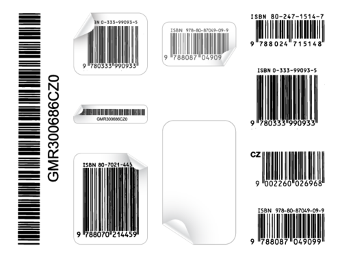 barcode.png