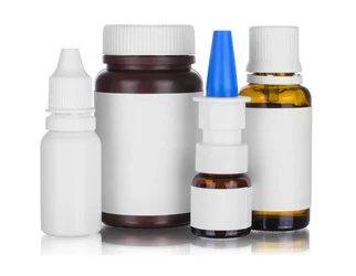 pharma-bottles-varioussmall.jpg