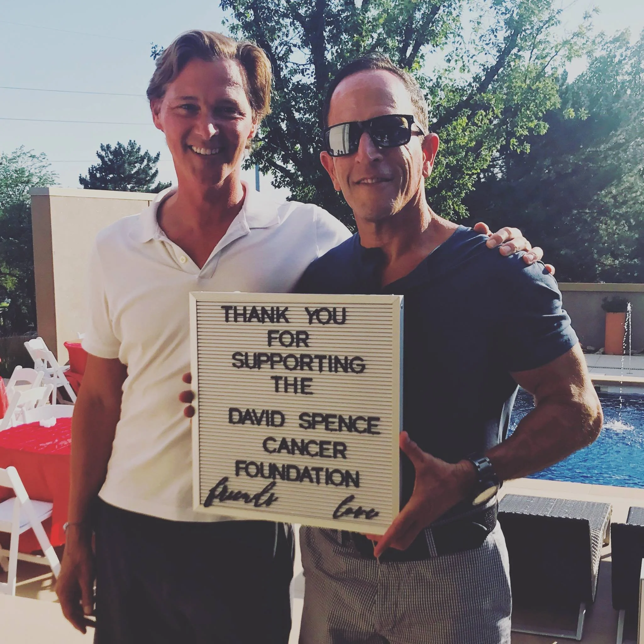 David+Spence+Cancer+Foundation (1).jpeg