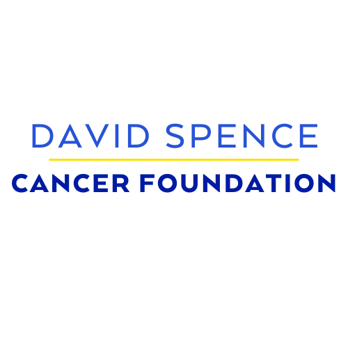 The David Spence Cancer Foundation