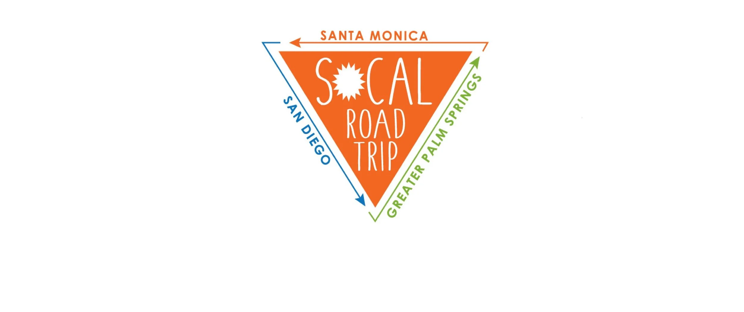 SoCal RT Small Top.jpg
