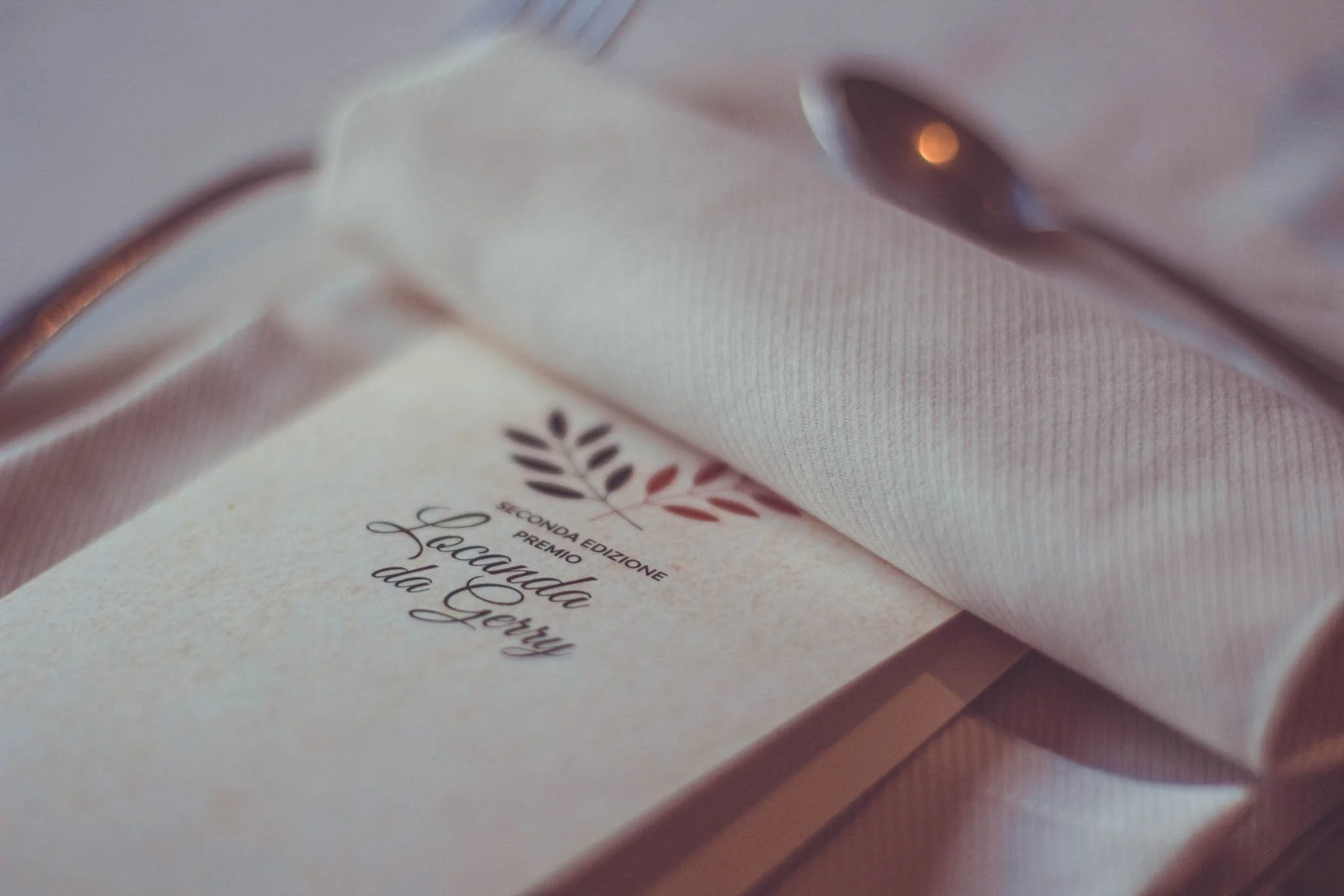 Premio Ristorante da Gerry 2019-7.jpg