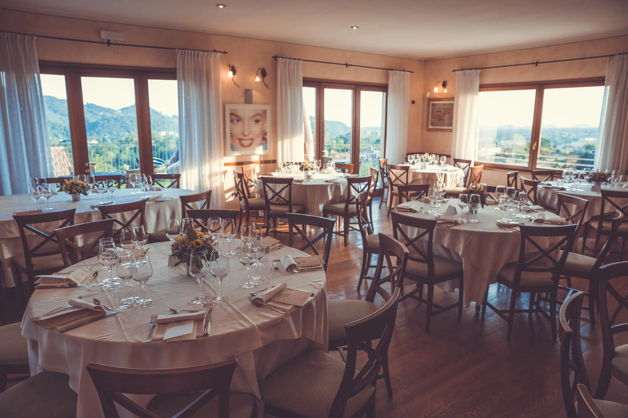 Premio Ristorante da Gerry 2019-8.jpg