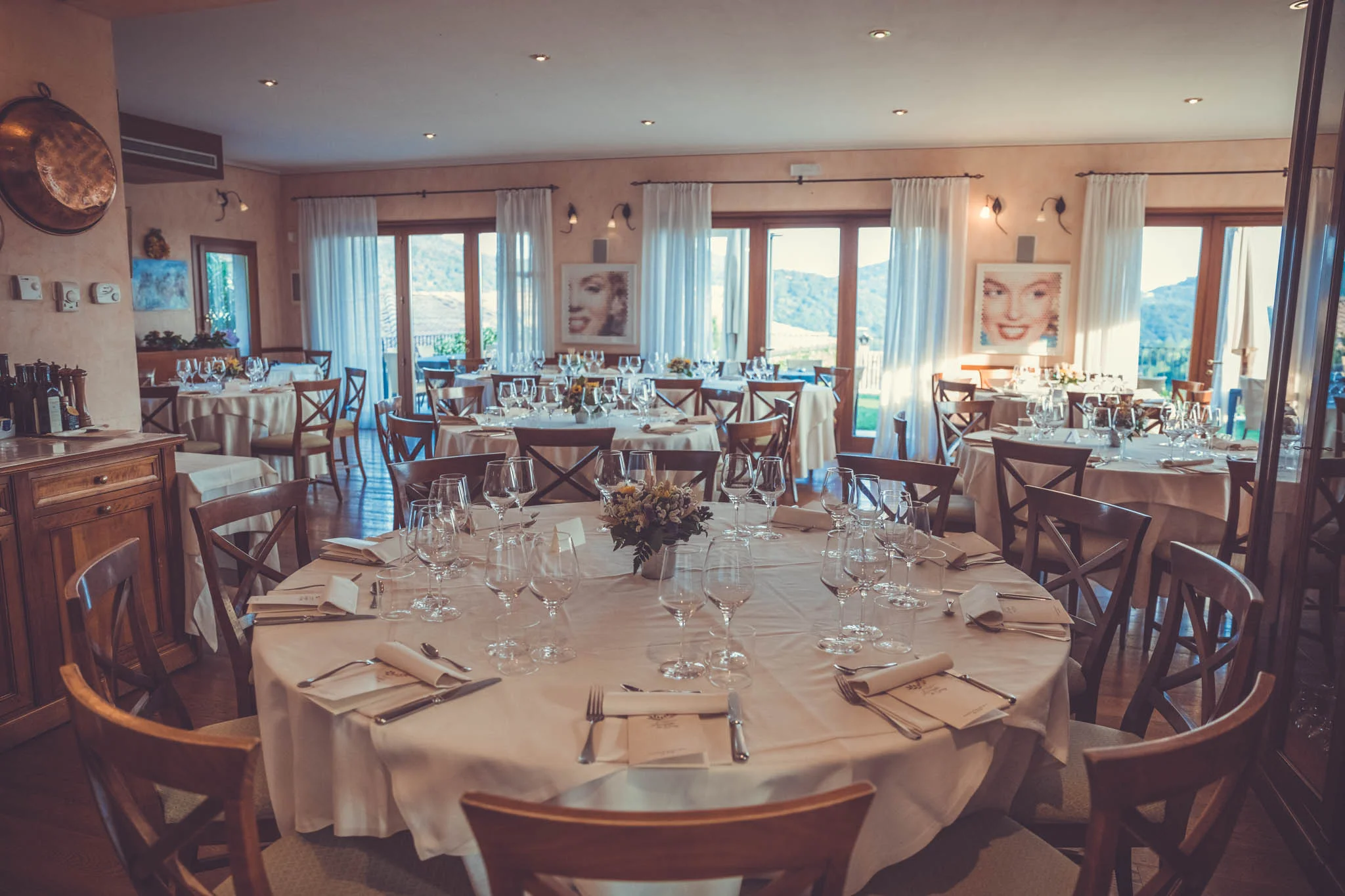 Premio Ristorante da Gerry 2019-12.jpg