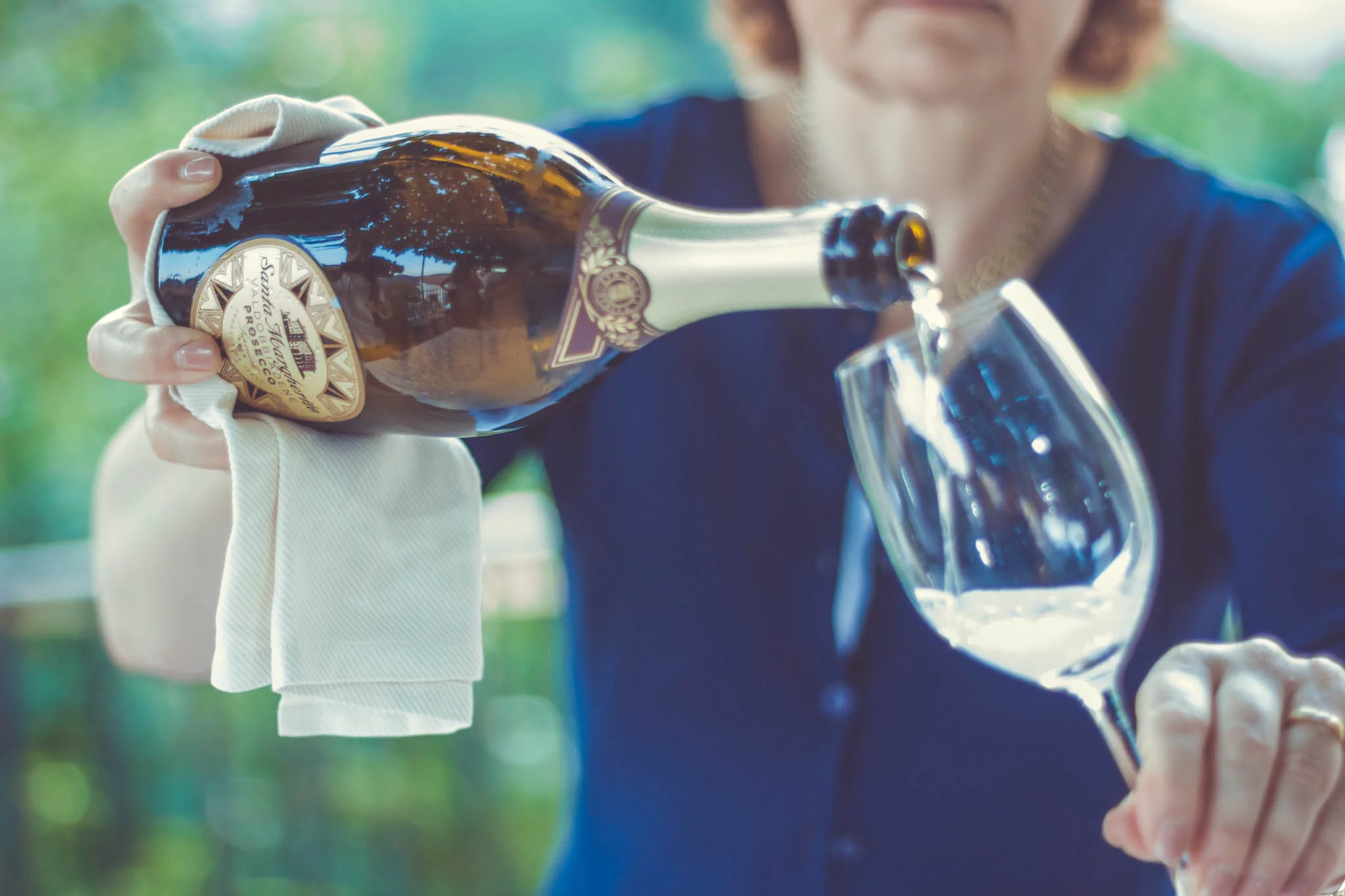 Premio Ristorante da Gerry 2019-18.jpg