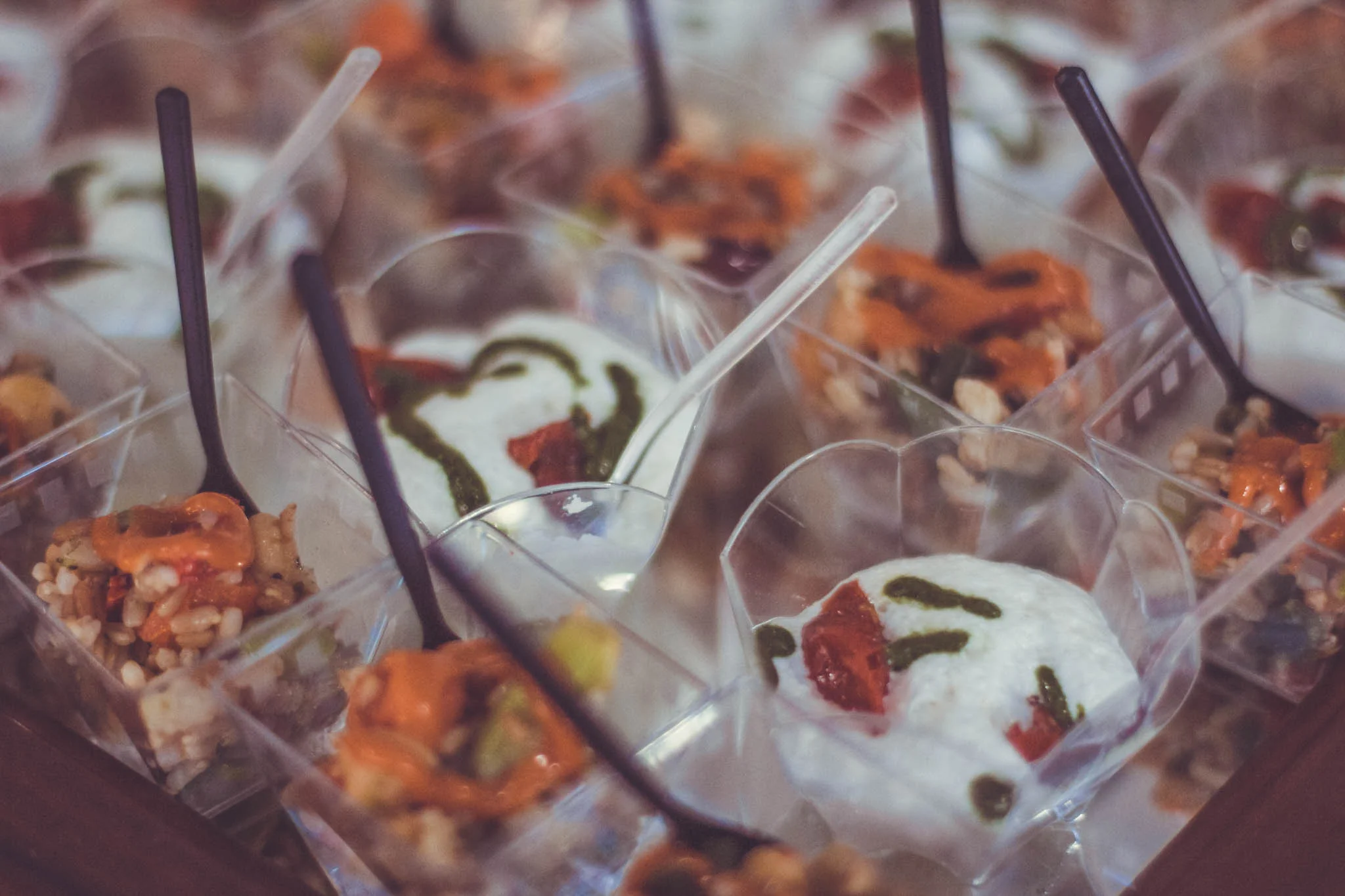 Premio Ristorante da Gerry 2019-26.jpg
