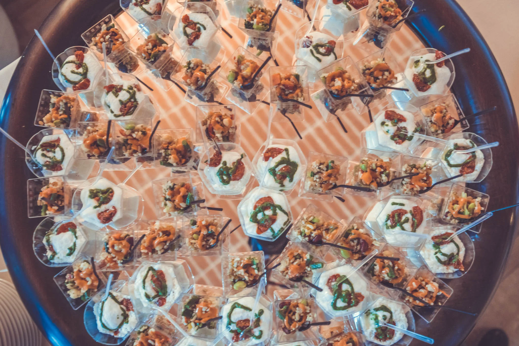 Premio Ristorante da Gerry 2019-27.jpg