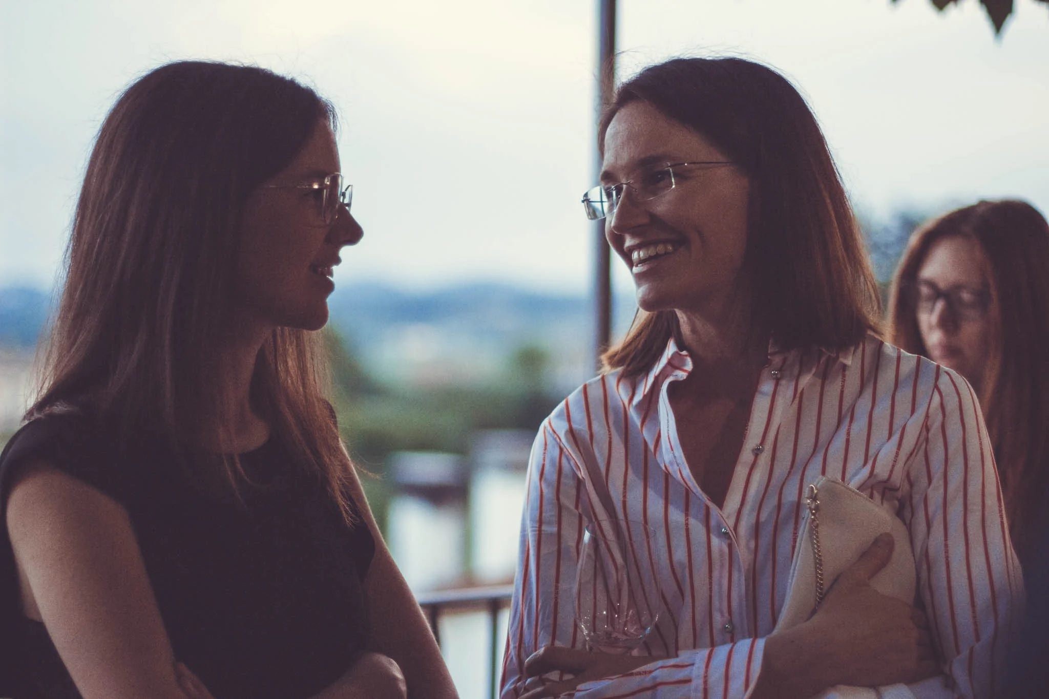 Premio Ristorante da Gerry 2019-42.jpg