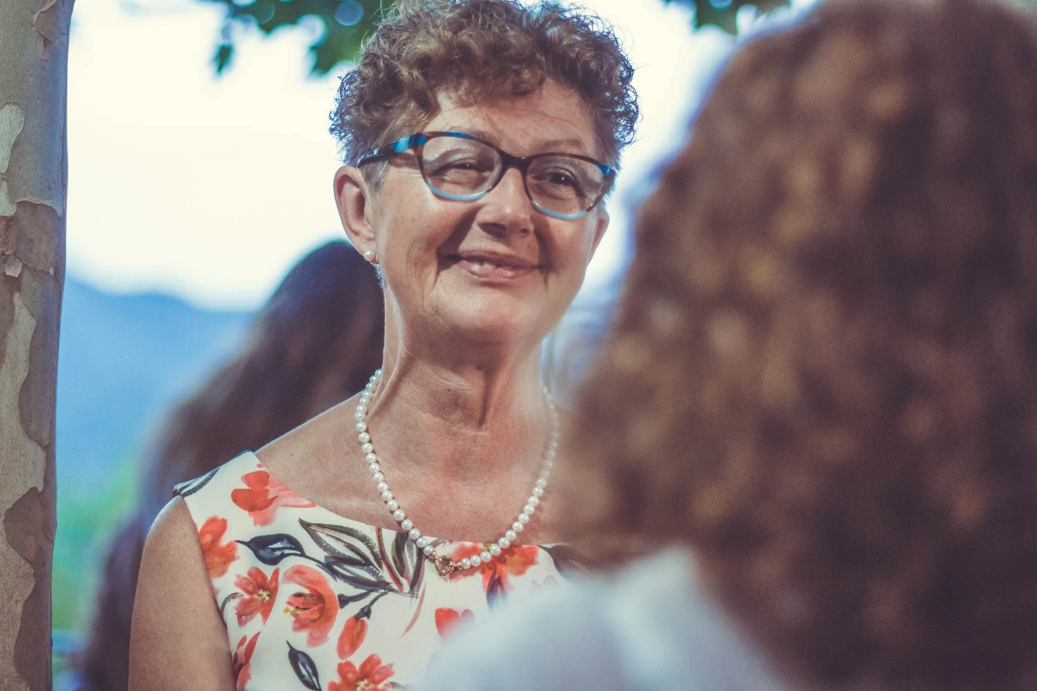 Premio Ristorante da Gerry 2019-45.jpg