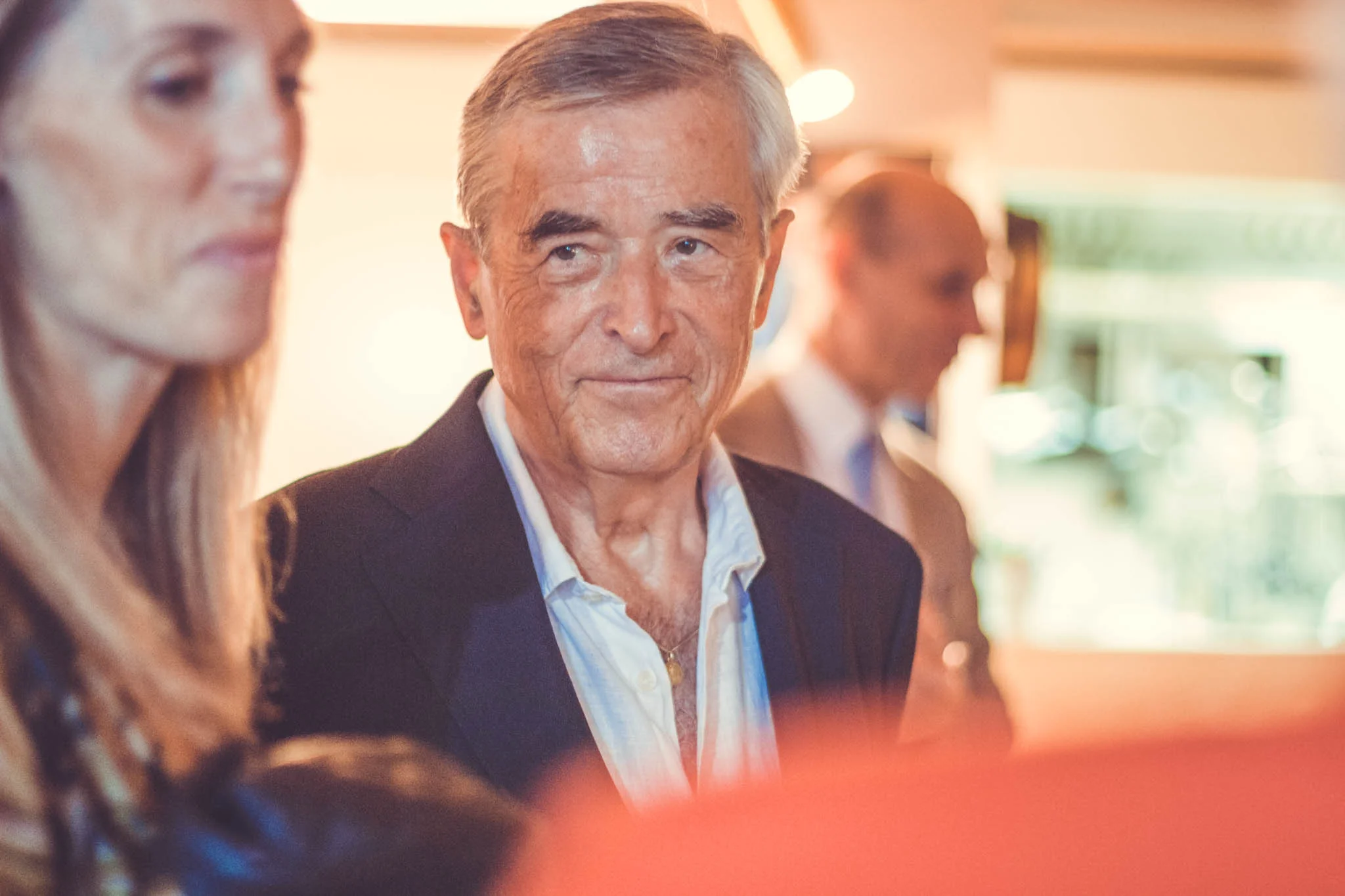 Premio Ristorante da Gerry 2019-47.jpg