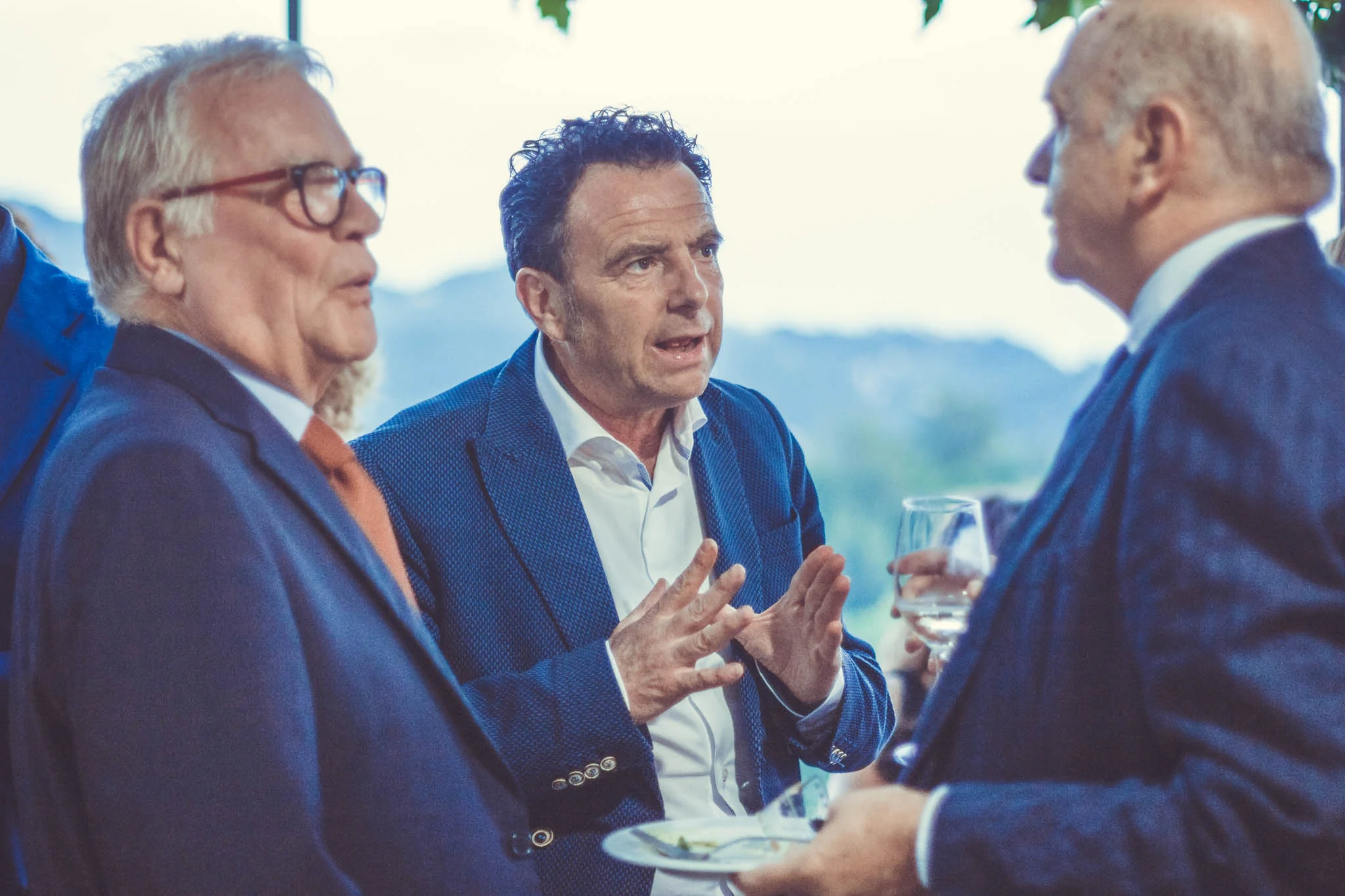 Premio Ristorante da Gerry 2019-48.jpg