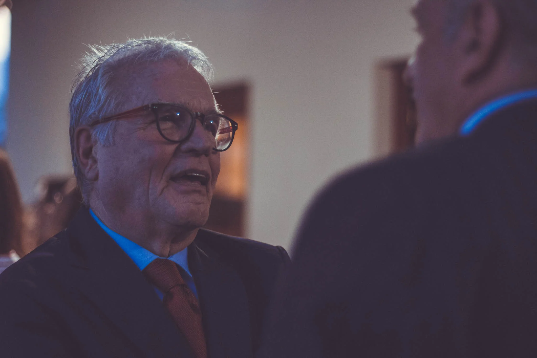 Premio Ristorante da Gerry 2019-61.jpg