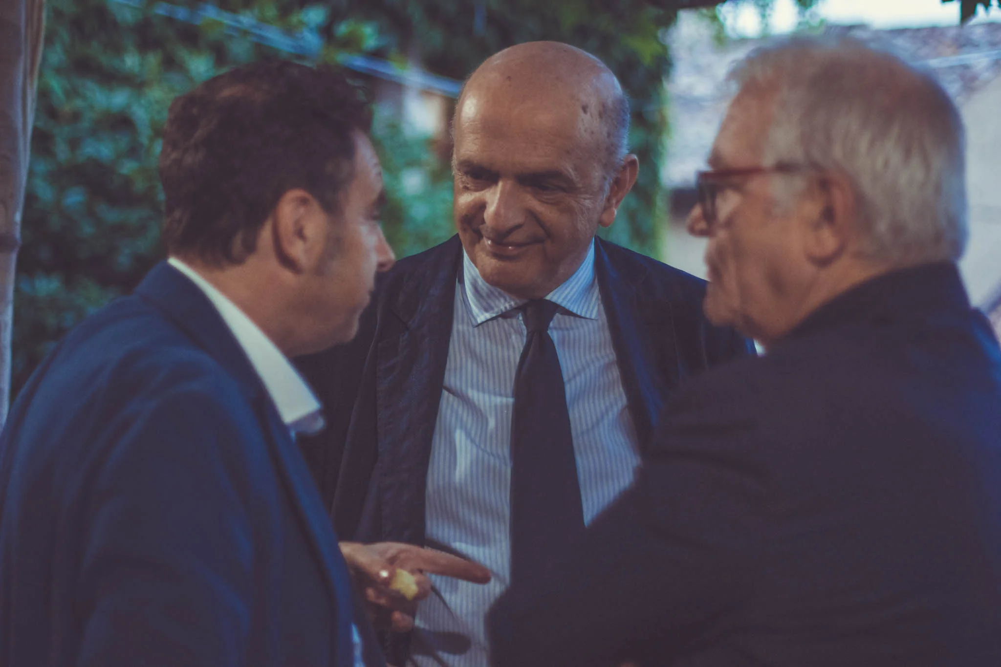 Premio Ristorante da Gerry 2019-62.jpg