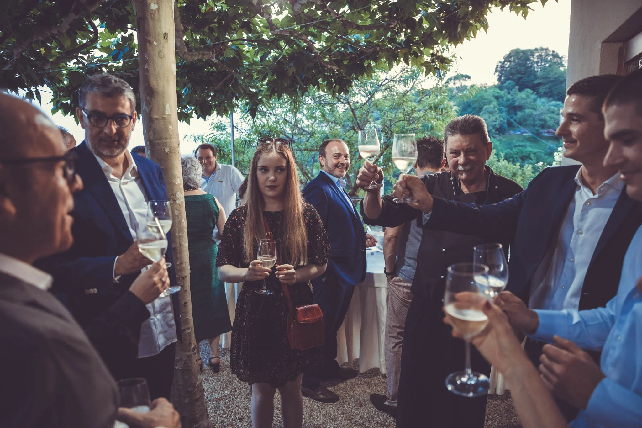 Premio Ristorante da Gerry 2019-73.jpg