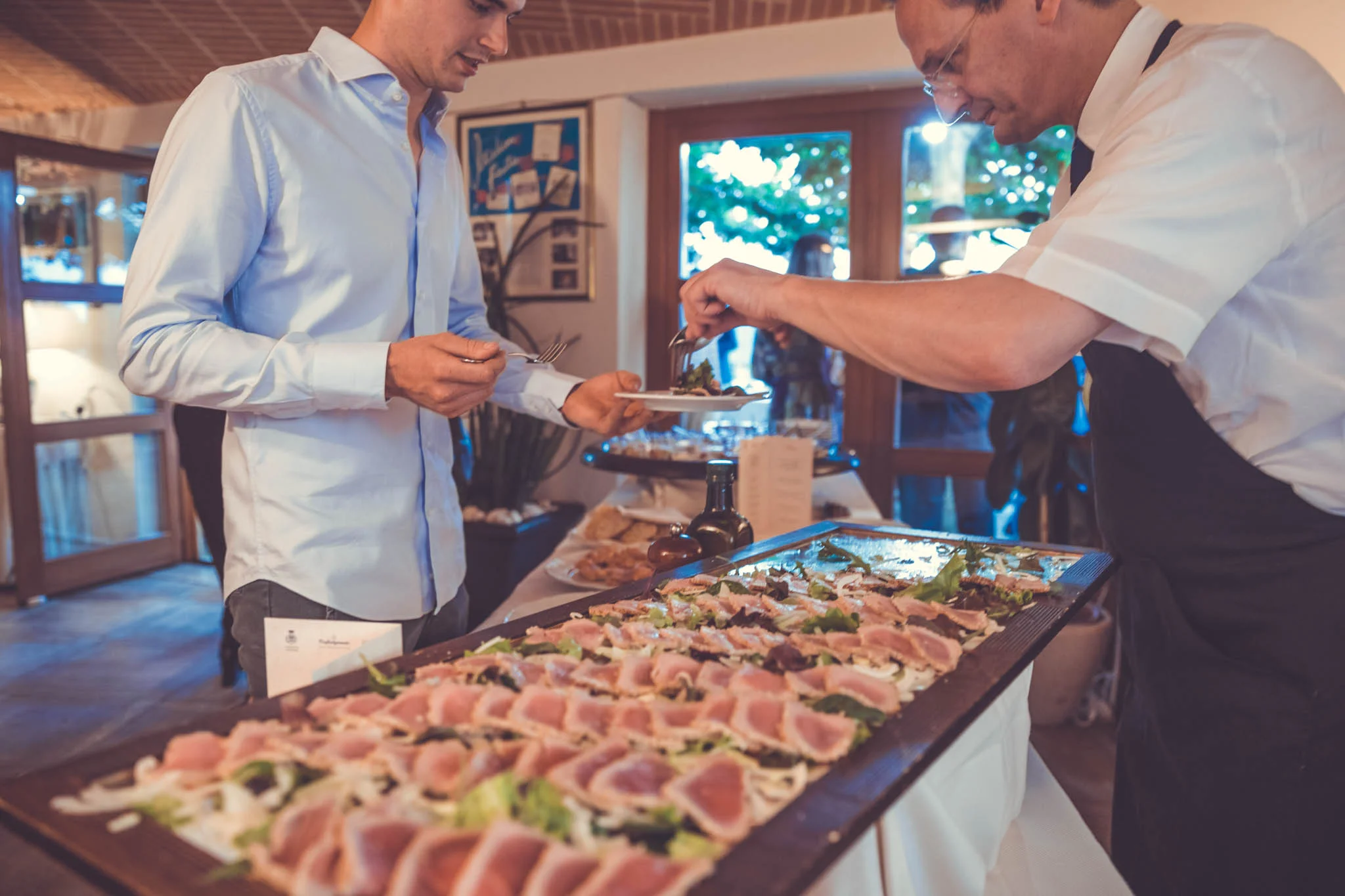 Premio Ristorante da Gerry 2019-78.jpg