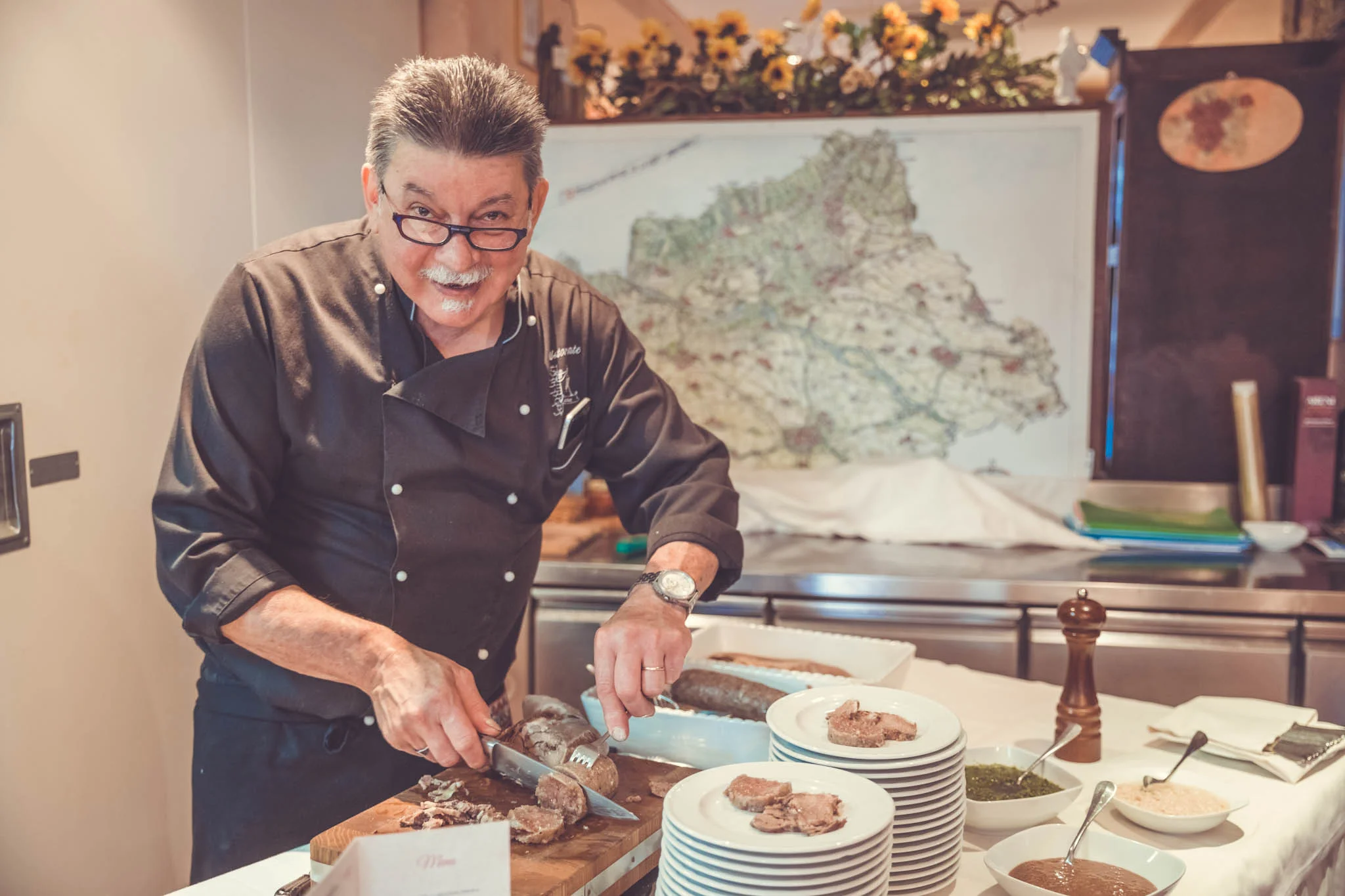 Premio Ristorante da Gerry 2019-79.jpg