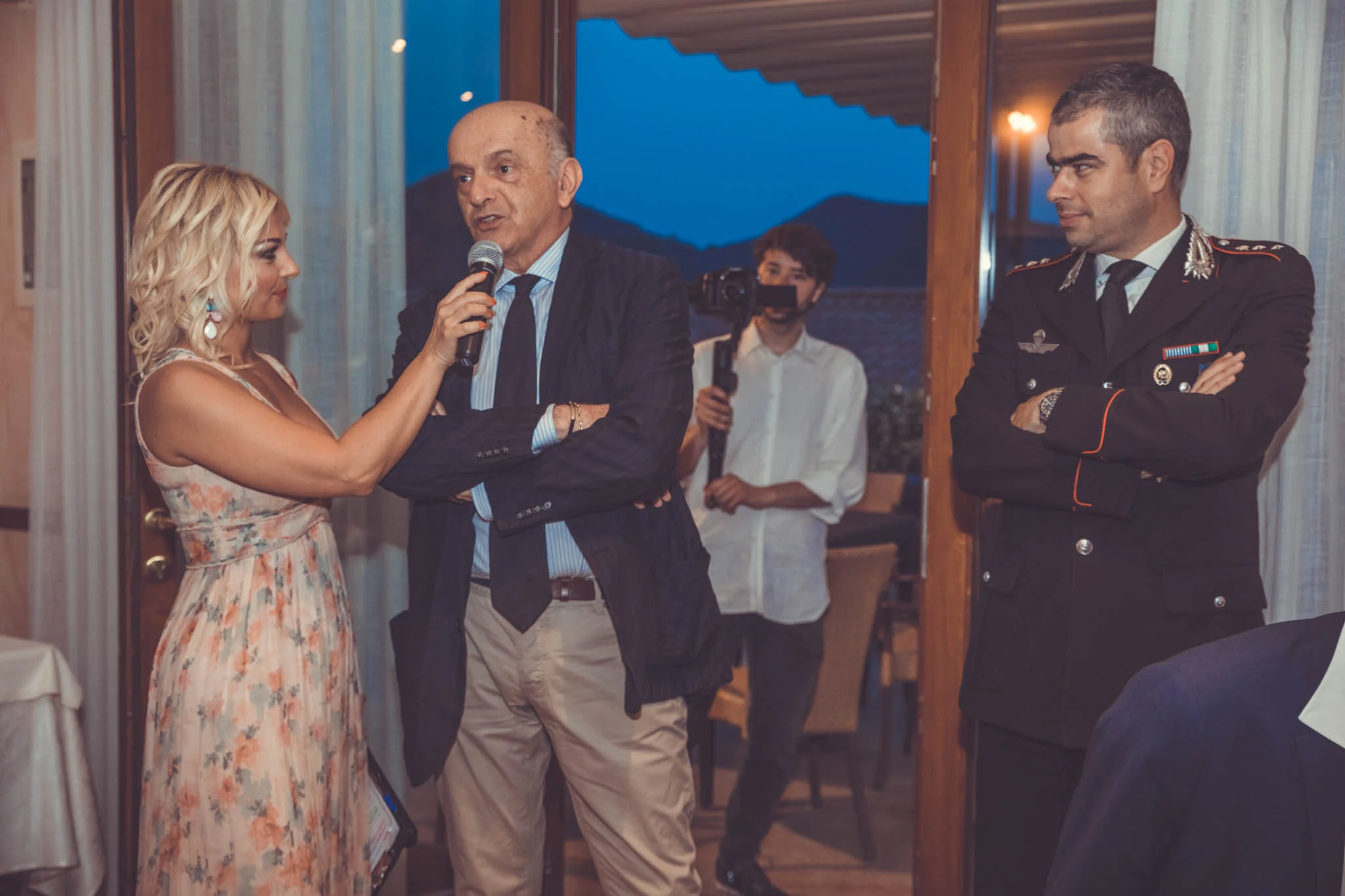 Premio Ristorante da Gerry 2019-88.jpg