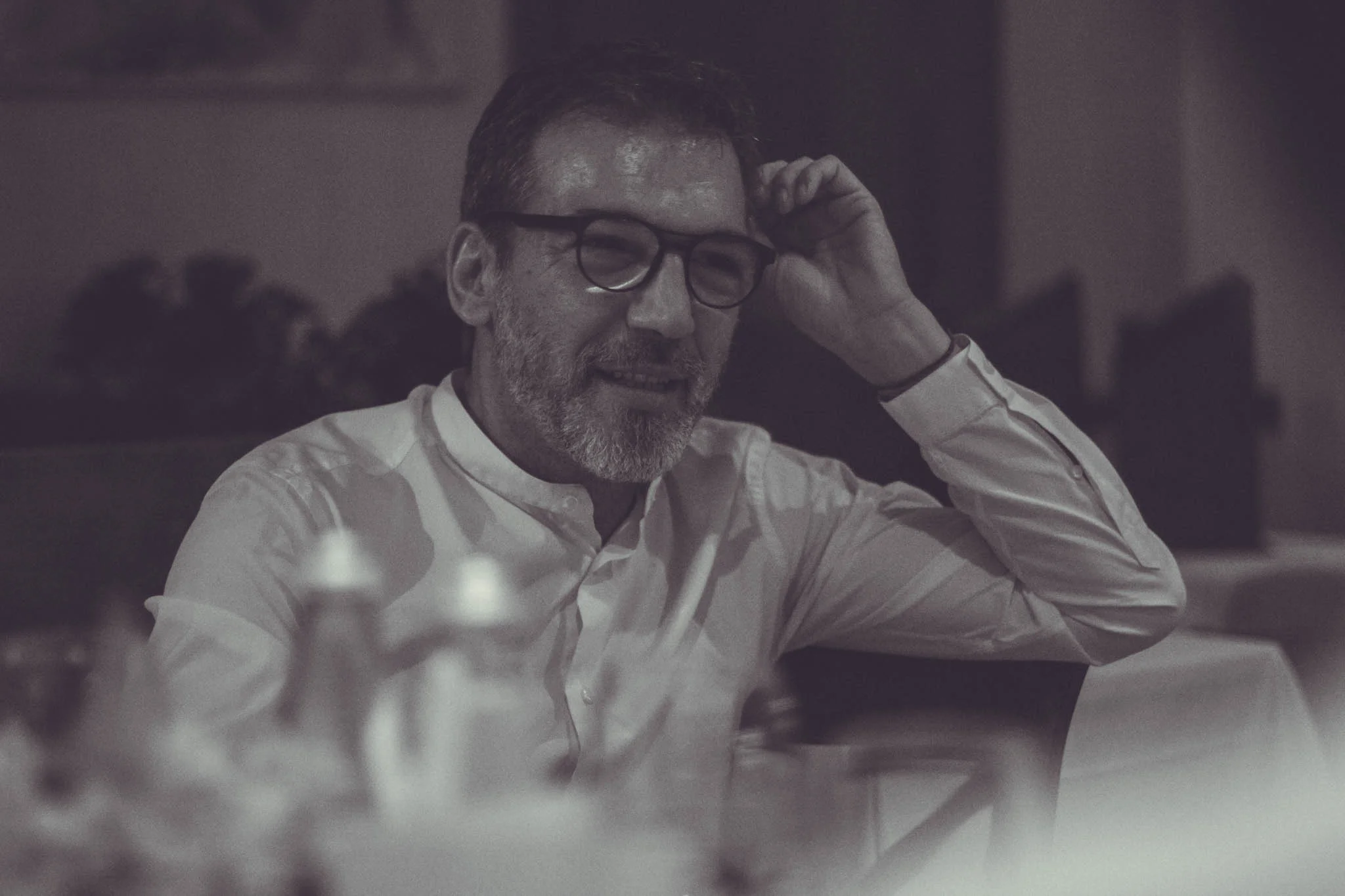 Premio Ristorante da Gerry 2019-96.jpg