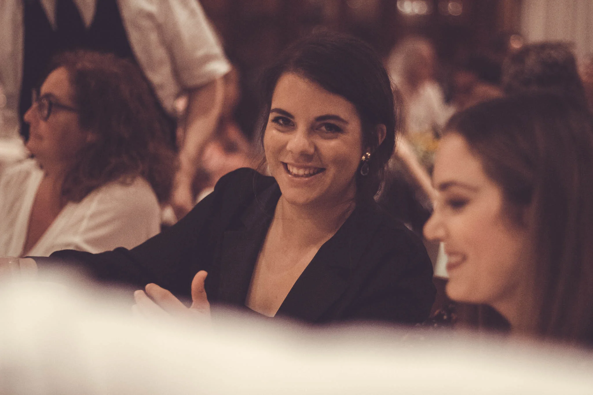 Premio Ristorante da Gerry 2019-97.jpg