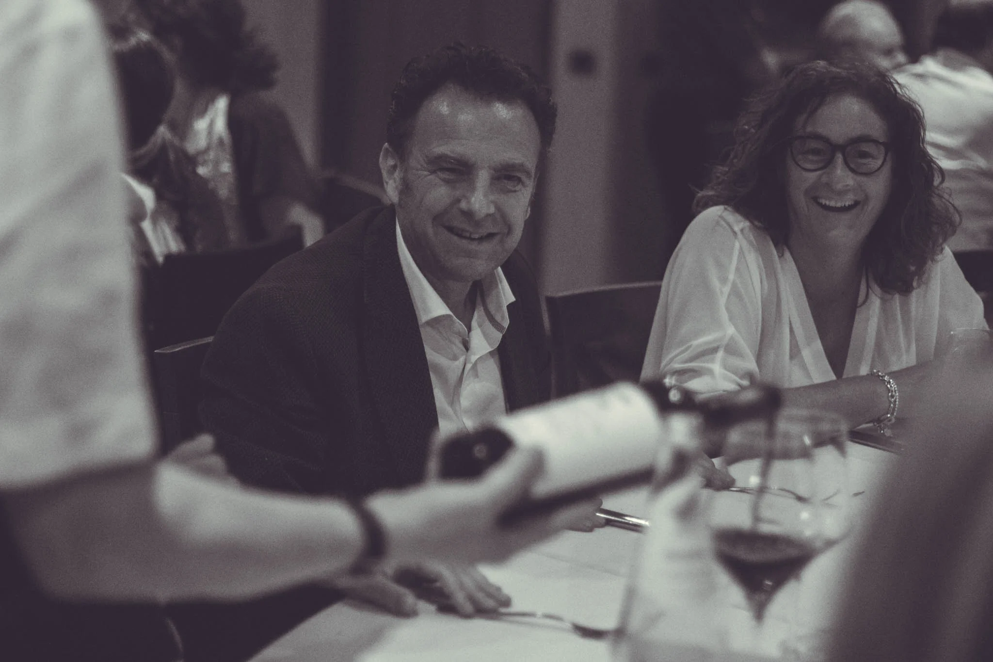Premio Ristorante da Gerry 2019-100.jpg
