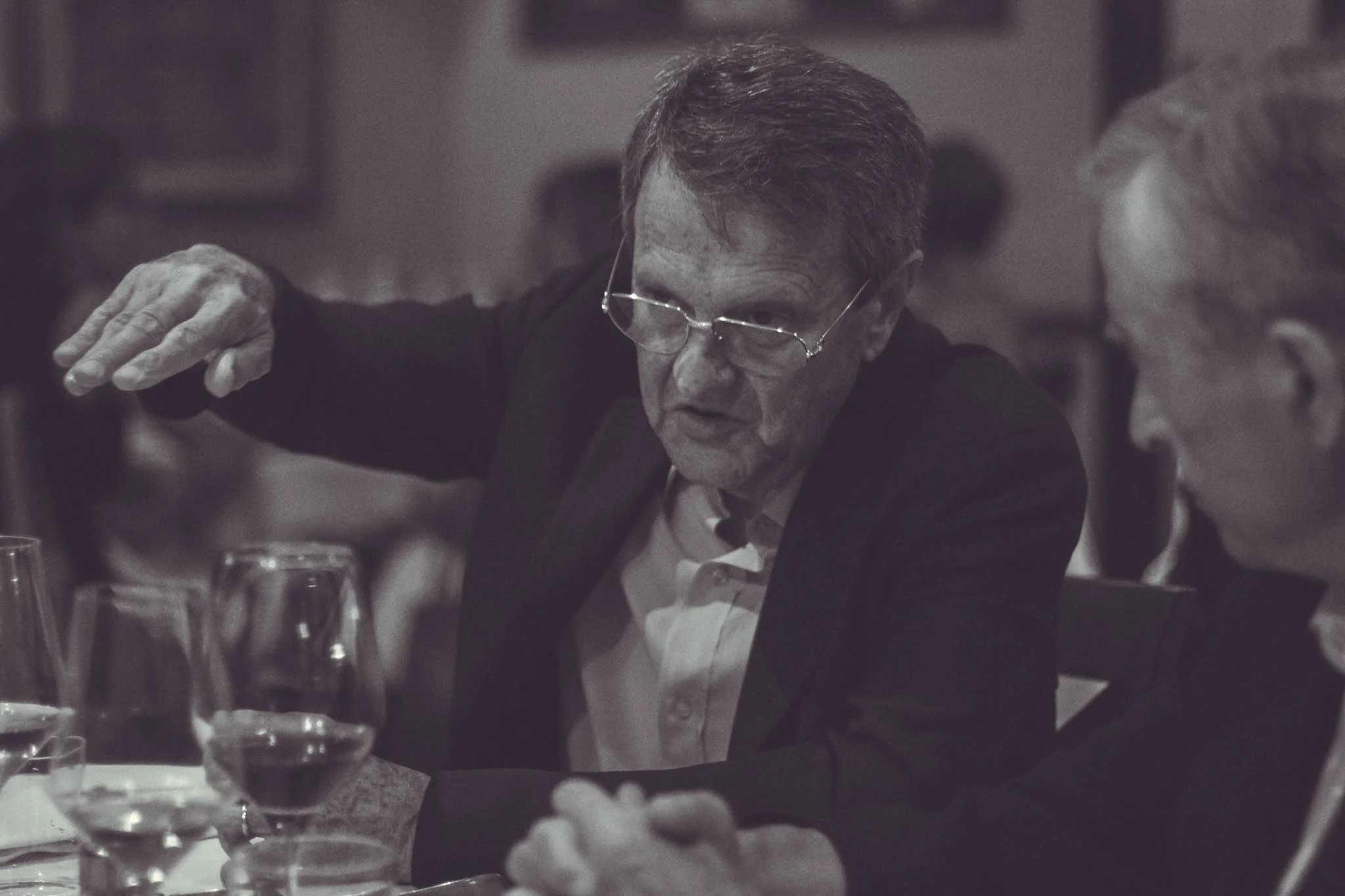 Premio Ristorante da Gerry 2019-103.jpg