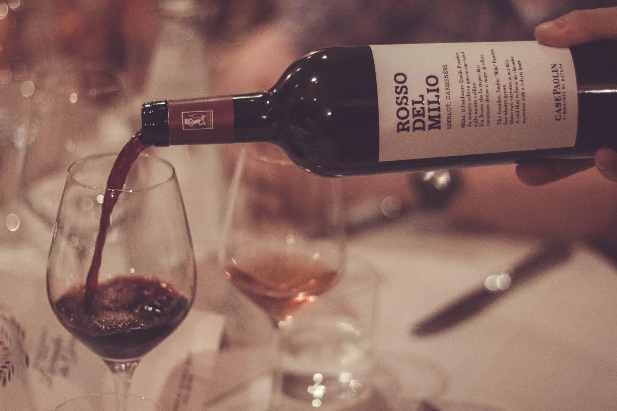 Premio Ristorante da Gerry 2019-104.jpg