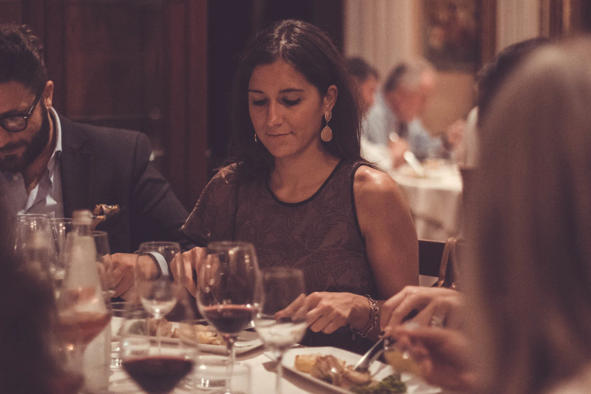 Premio Ristorante da Gerry 2019-108.jpg