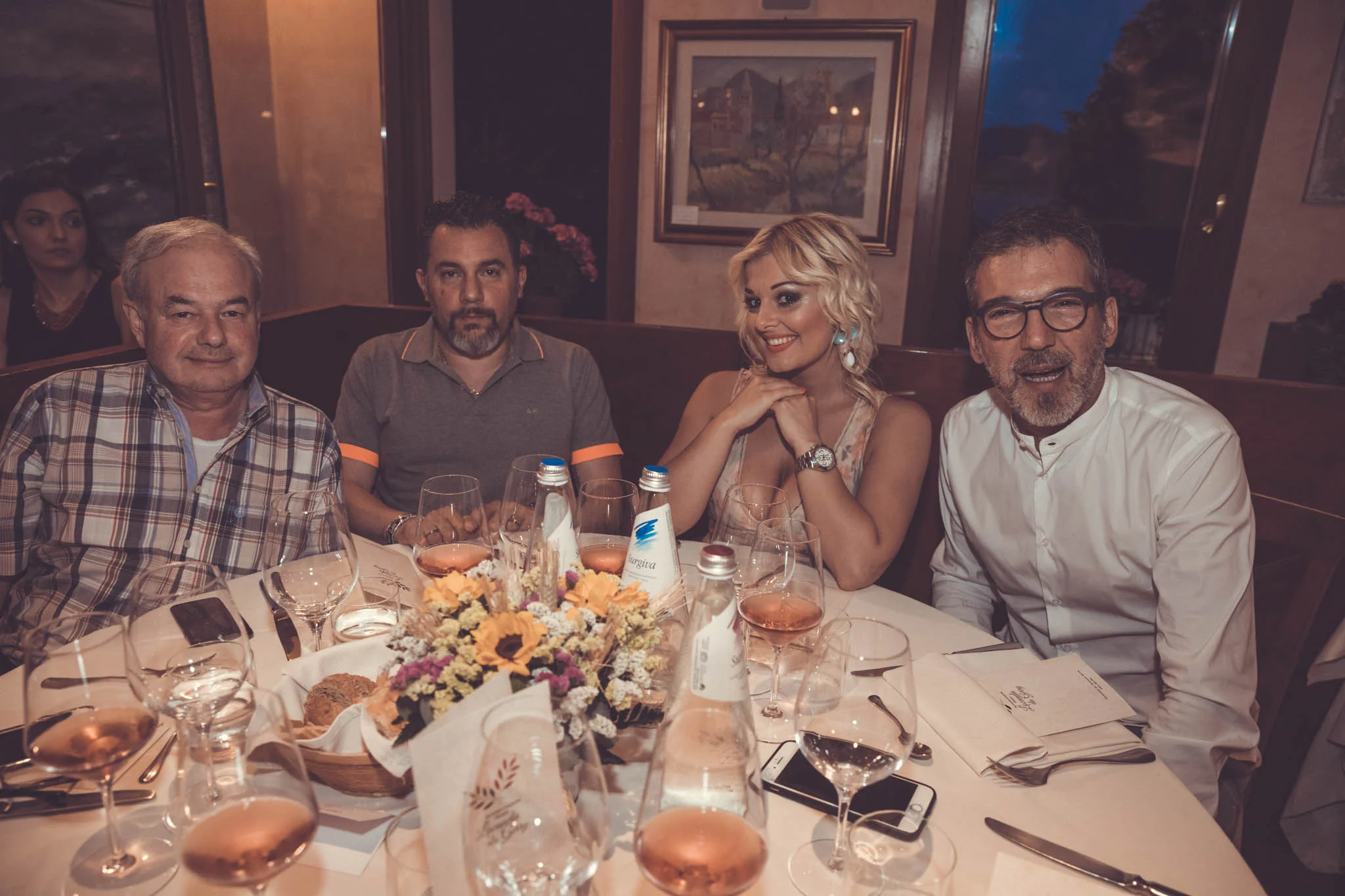 Premio Ristorante da Gerry 2019-114.jpg