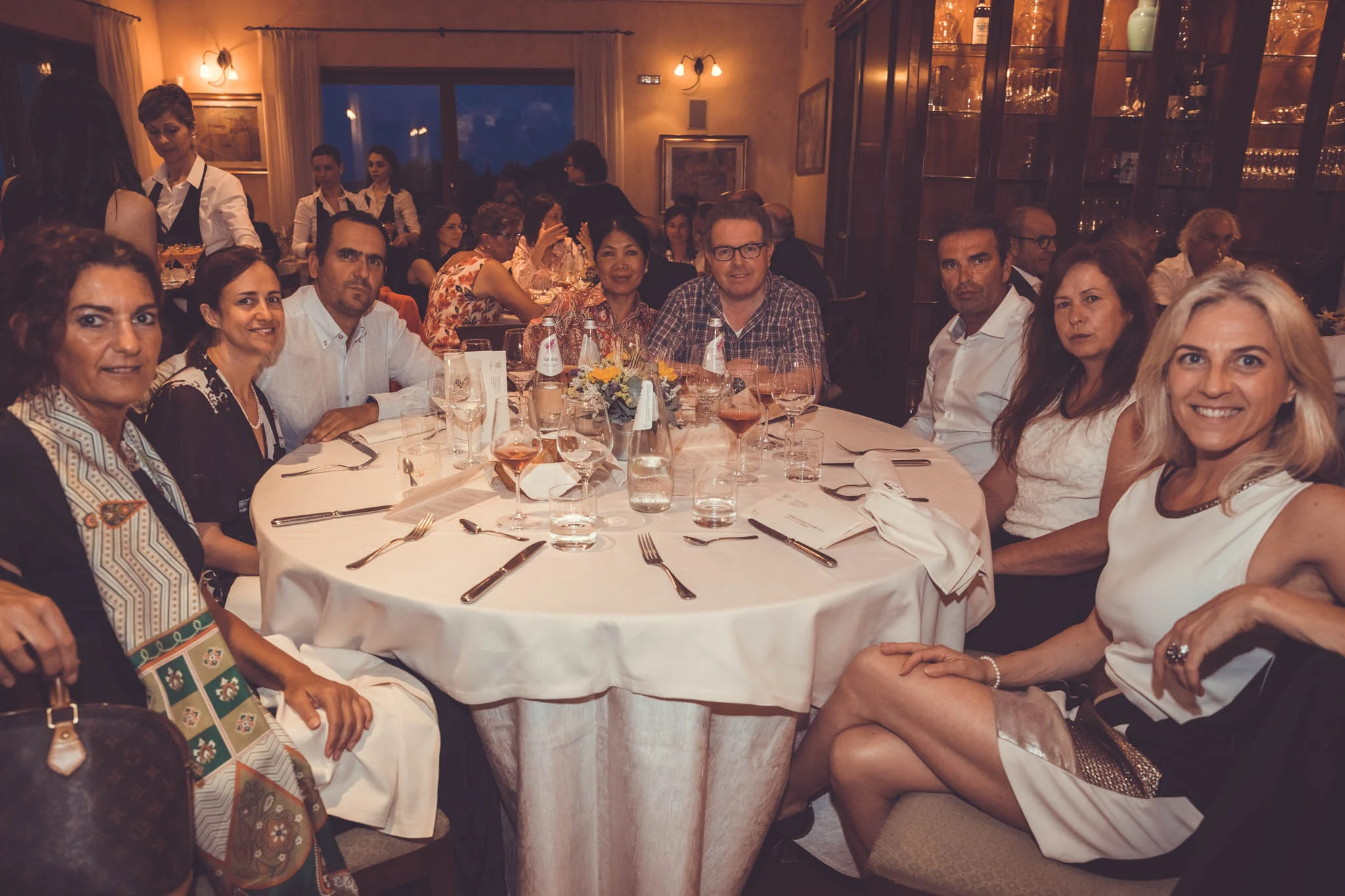 Premio Ristorante da Gerry 2019-116.jpg