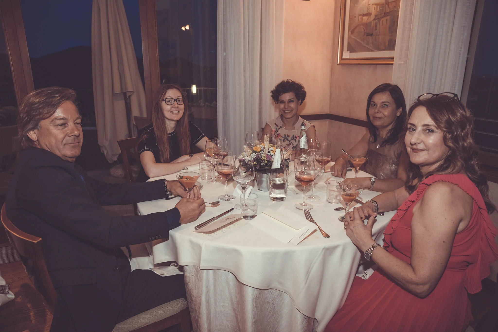 Premio Ristorante da Gerry 2019-134.jpg