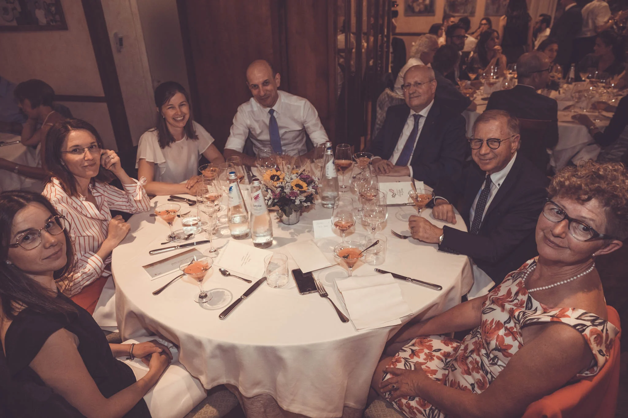 Premio Ristorante da Gerry 2019-136.jpg