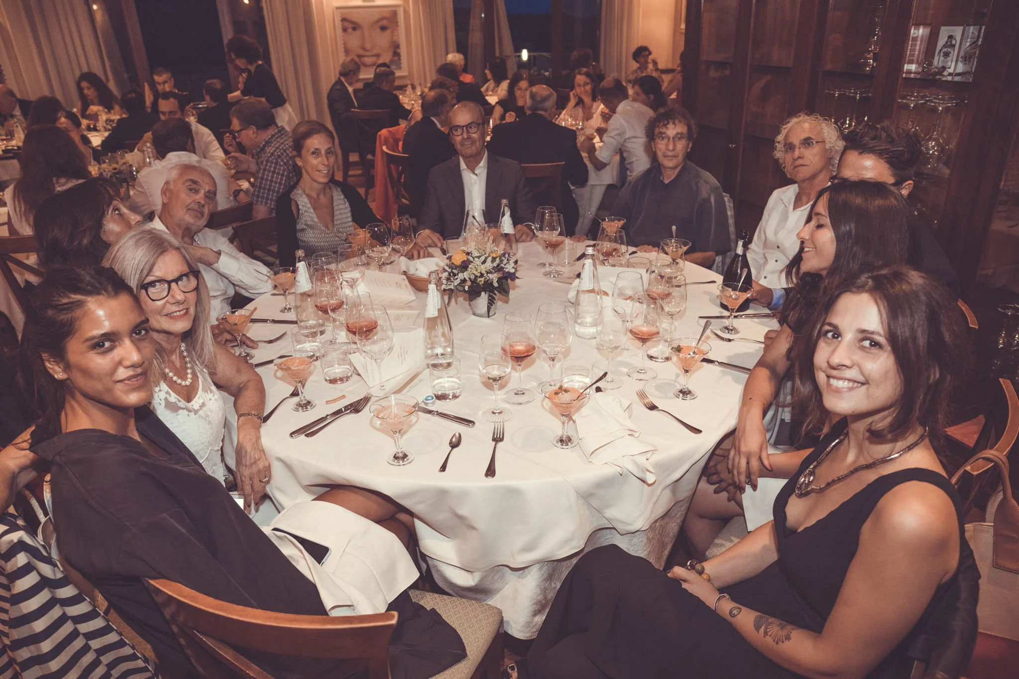 Premio Ristorante da Gerry 2019-138.jpg