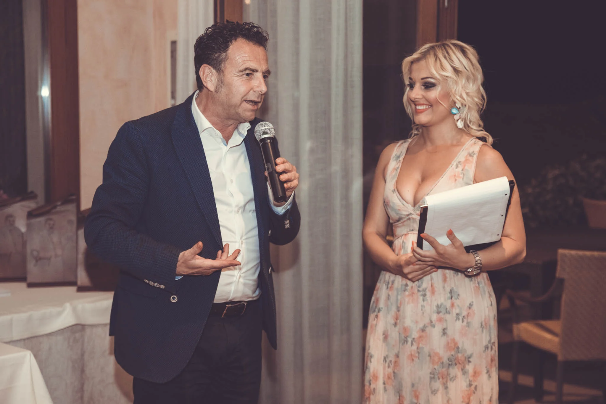 Premio Ristorante da Gerry 2019-149.jpg
