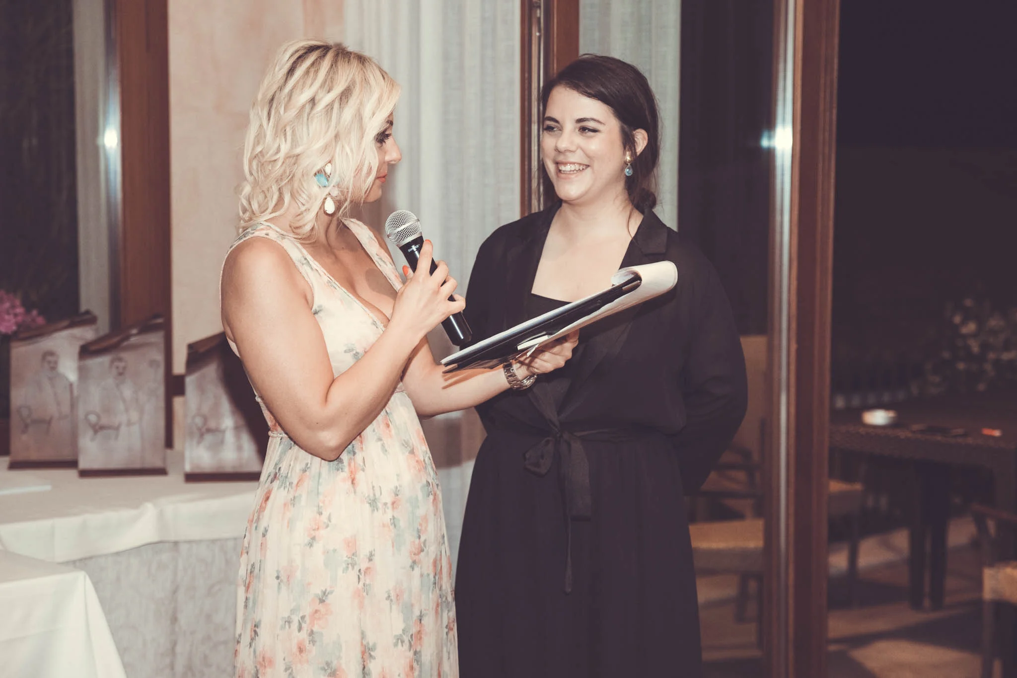 Premio Ristorante da Gerry 2019-157.jpg