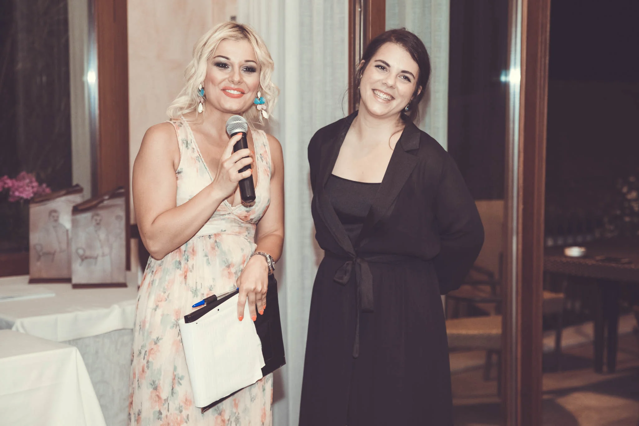Premio Ristorante da Gerry 2019-158.jpg