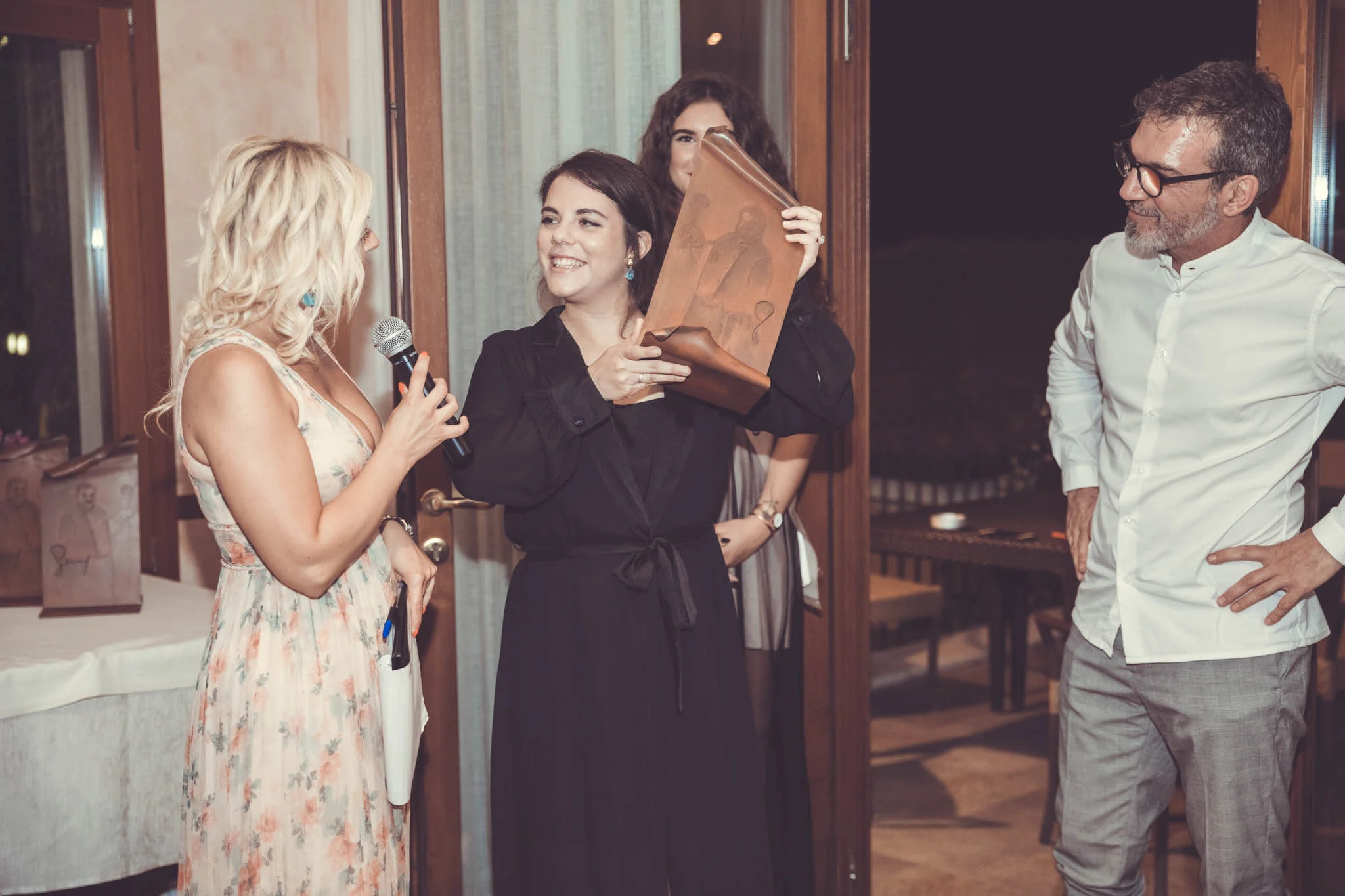 Premio Ristorante da Gerry 2019-160.jpg