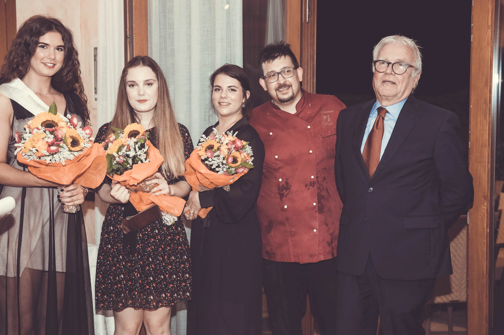 Premio Ristorante da Gerry 2019-166.jpg