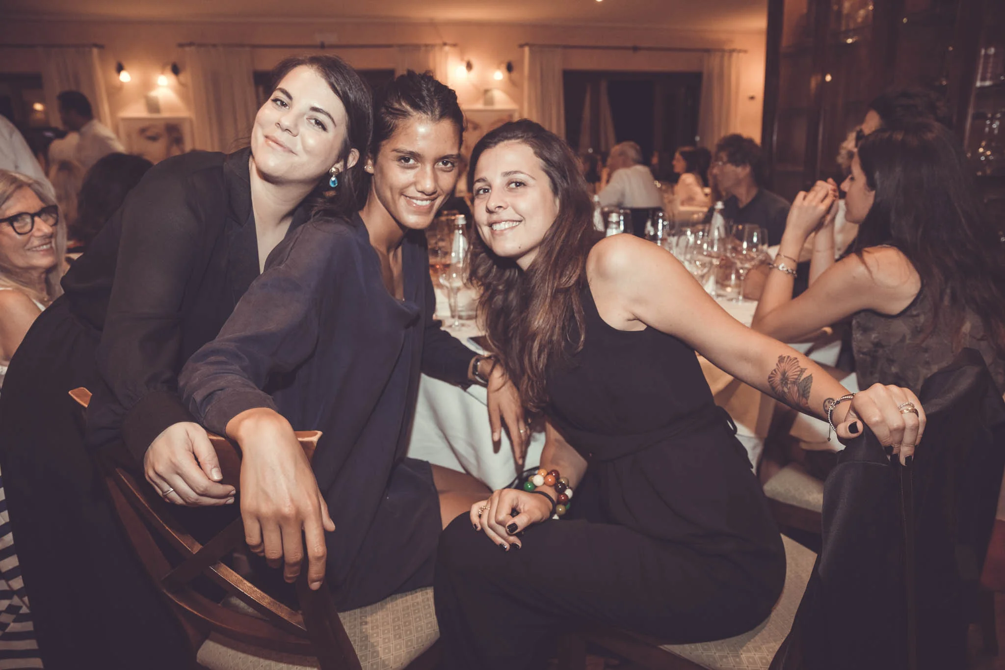 Premio Ristorante da Gerry 2019-167.jpg