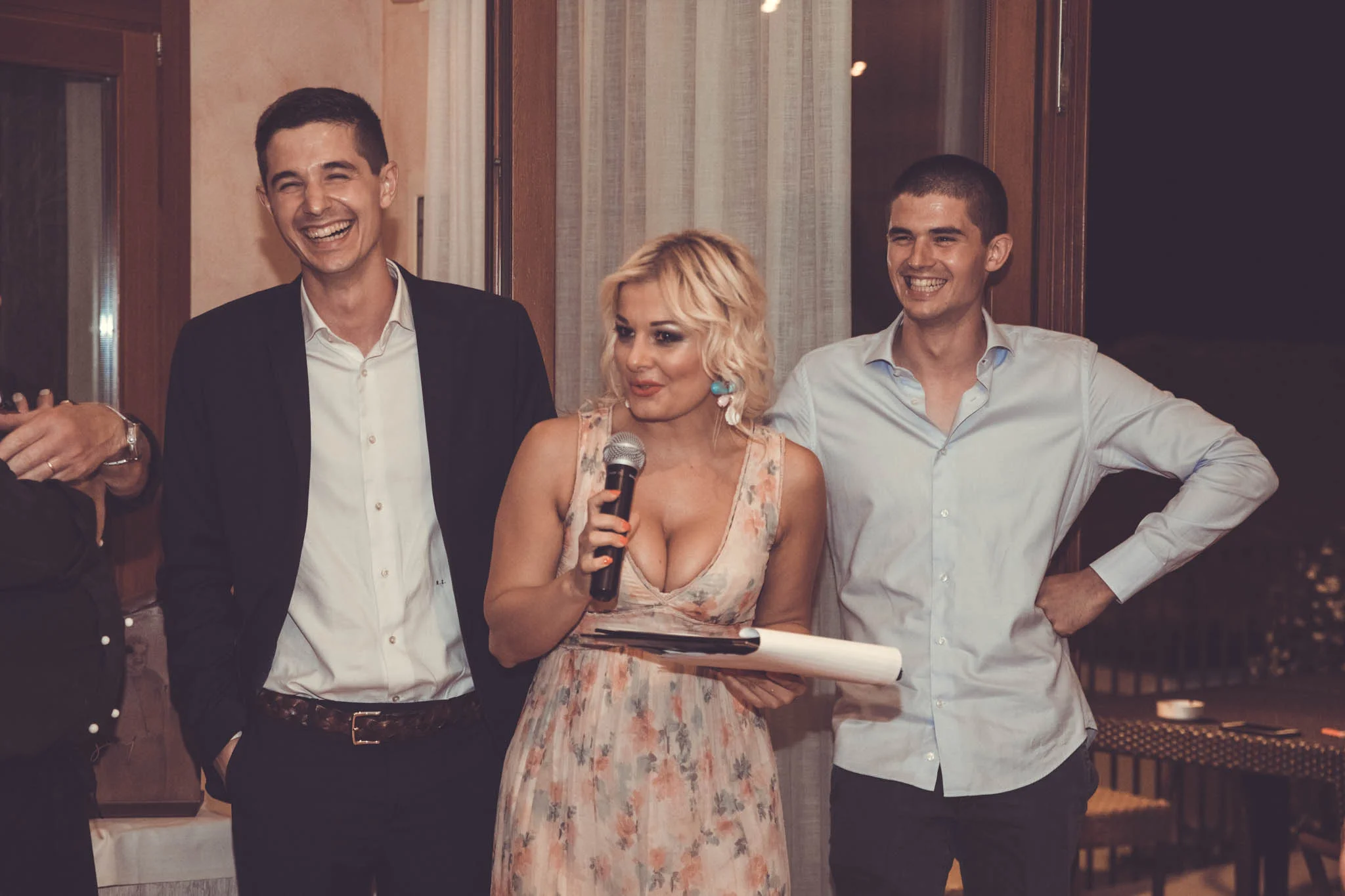 Premio Ristorante da Gerry 2019-169.jpg
