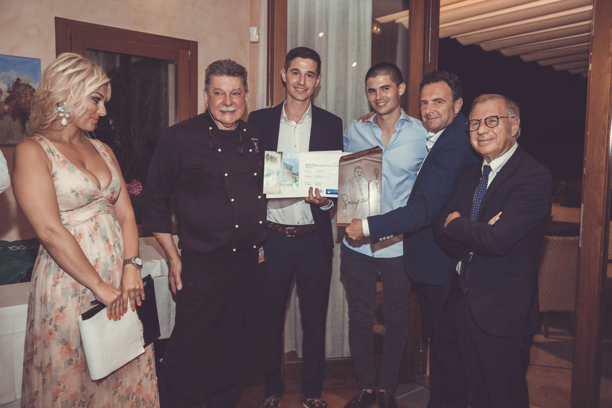 Premio Ristorante da Gerry 2019-171.jpg