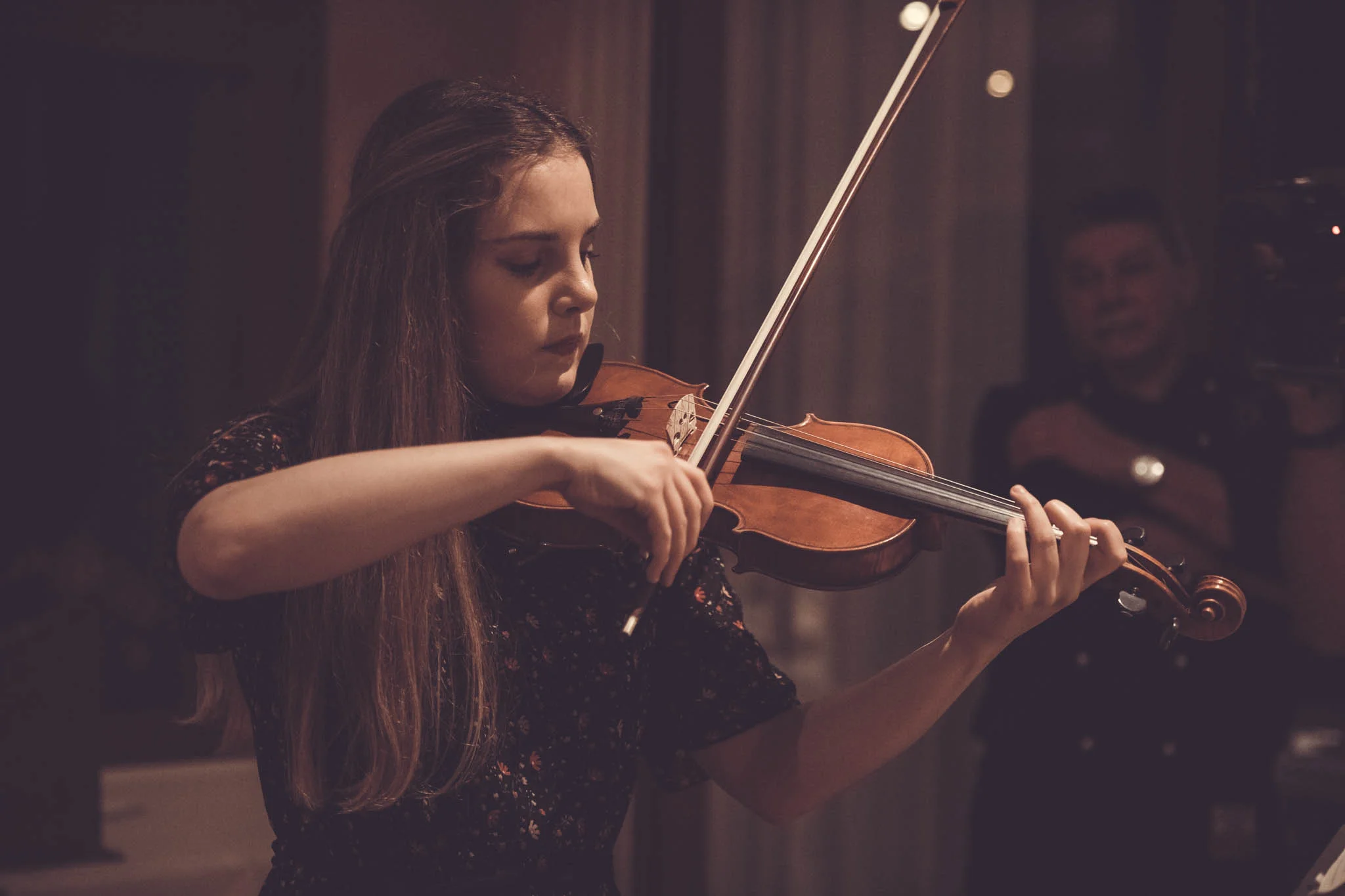 Premio Ristorante da Gerry 2019-174.jpg