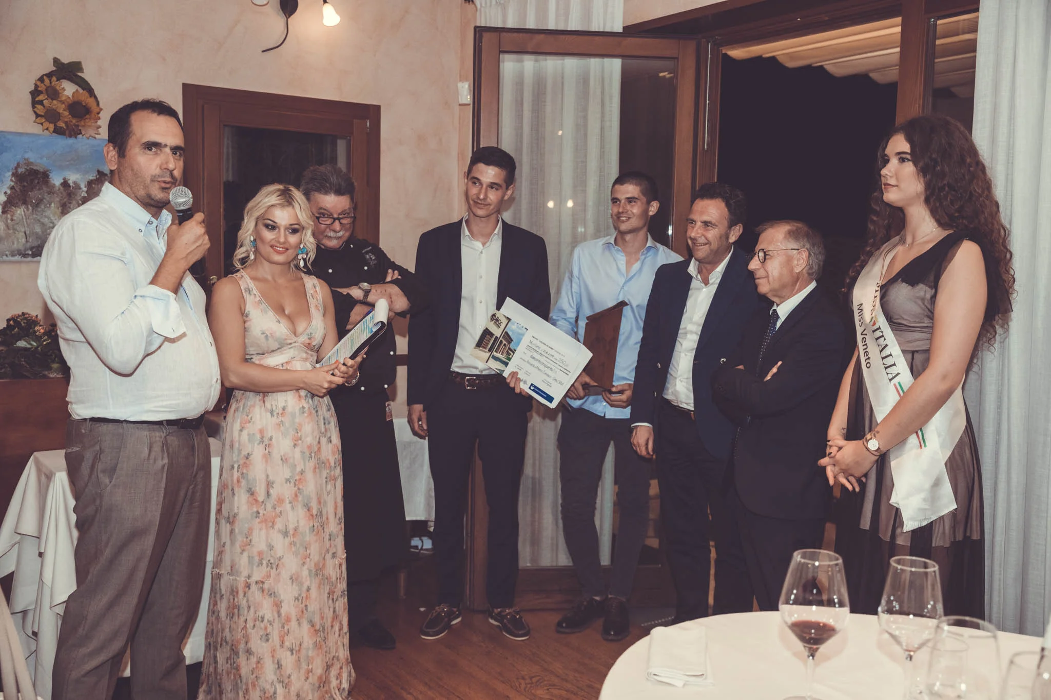 Premio Ristorante da Gerry 2019-173.jpg