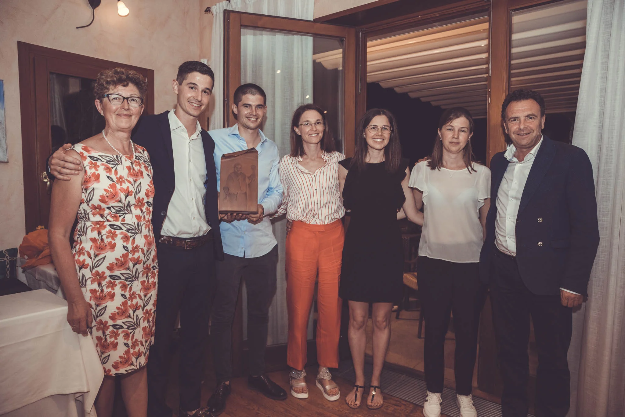 Premio Ristorante da Gerry 2019-178.jpg