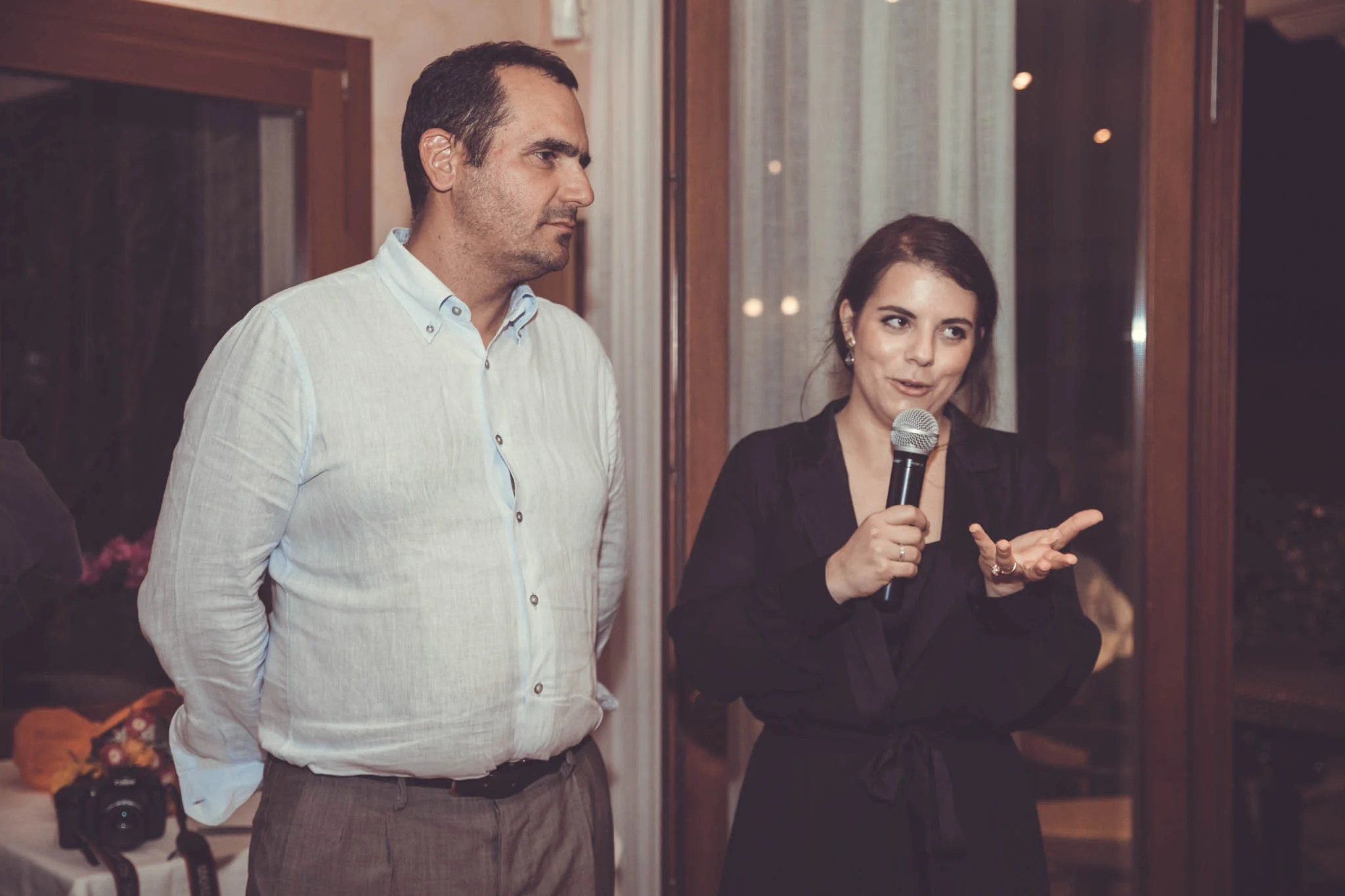 Premio Ristorante da Gerry 2019-181.jpg