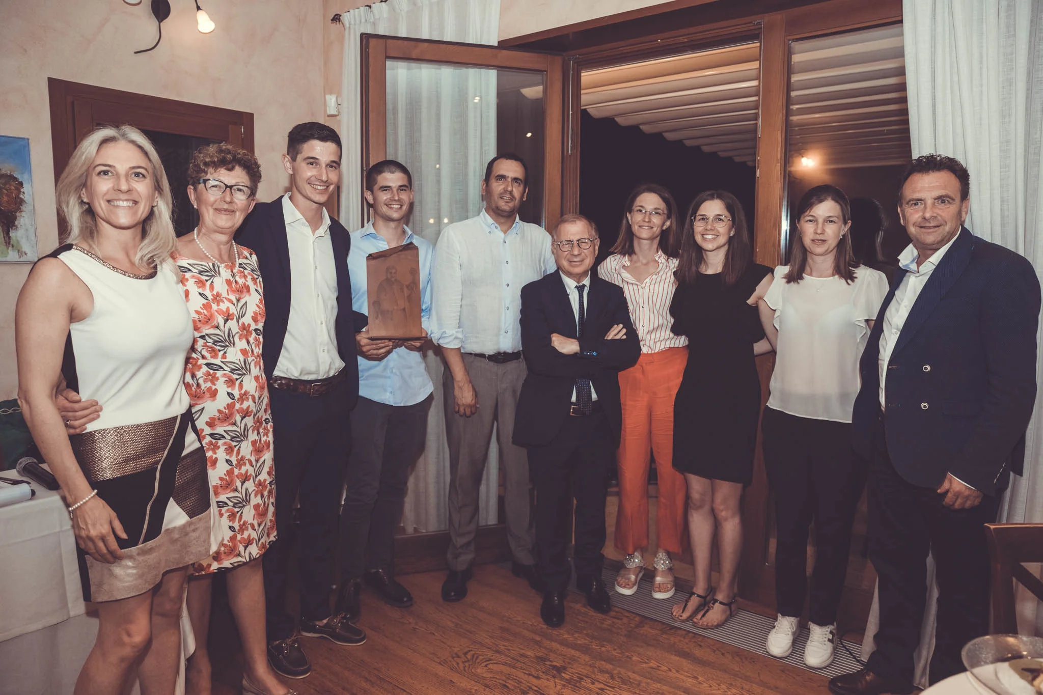 Premio Ristorante da Gerry 2019-180.jpg