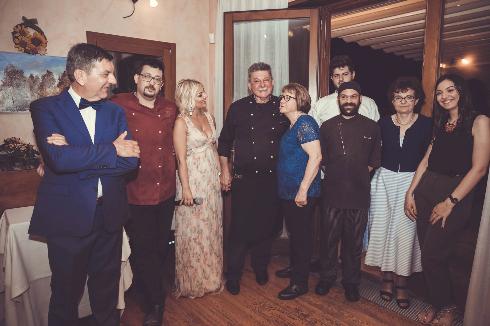 Premio Ristorante da Gerry 2019-187.jpg