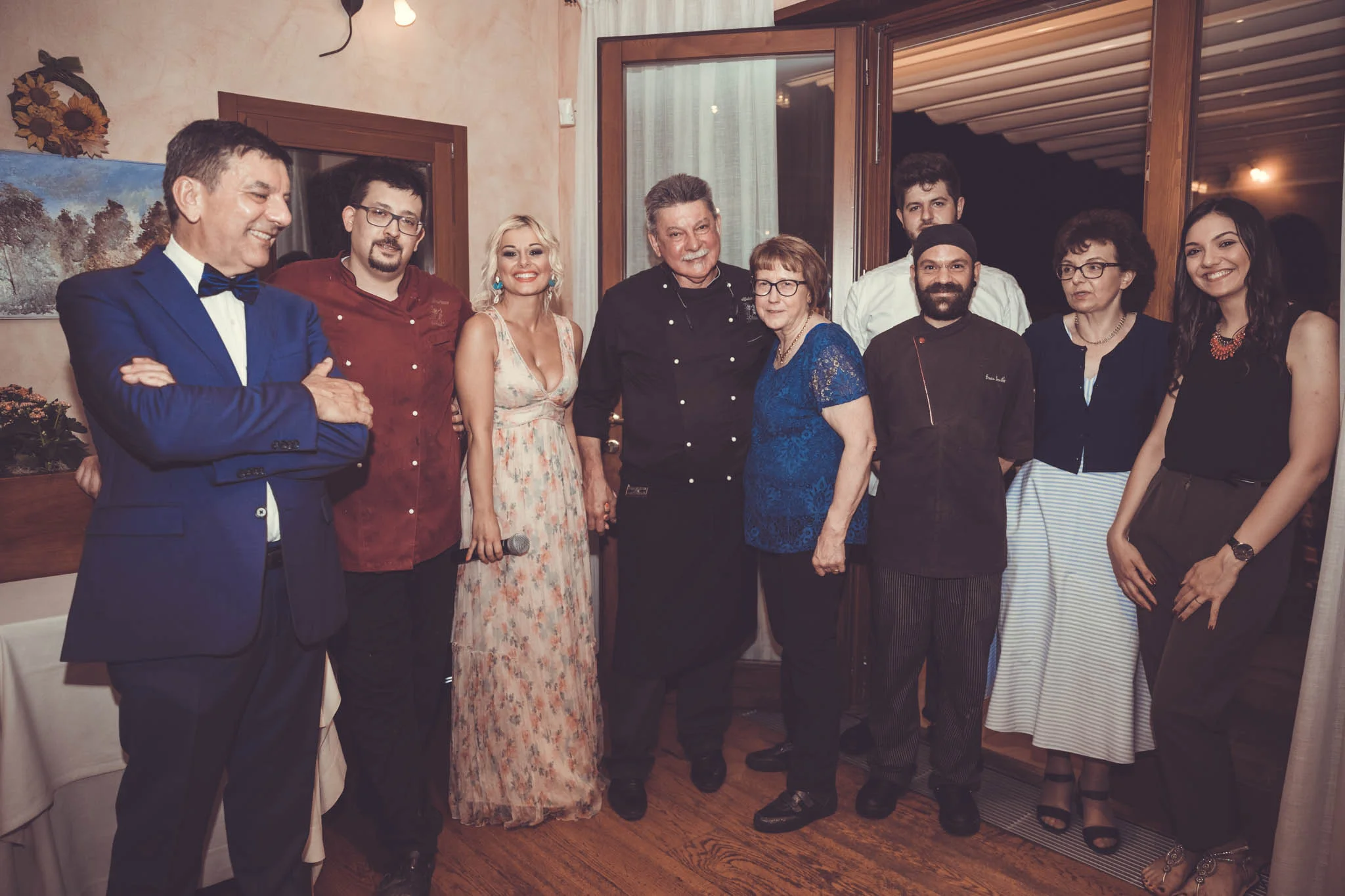 Premio Ristorante da Gerry 2019-188.jpg