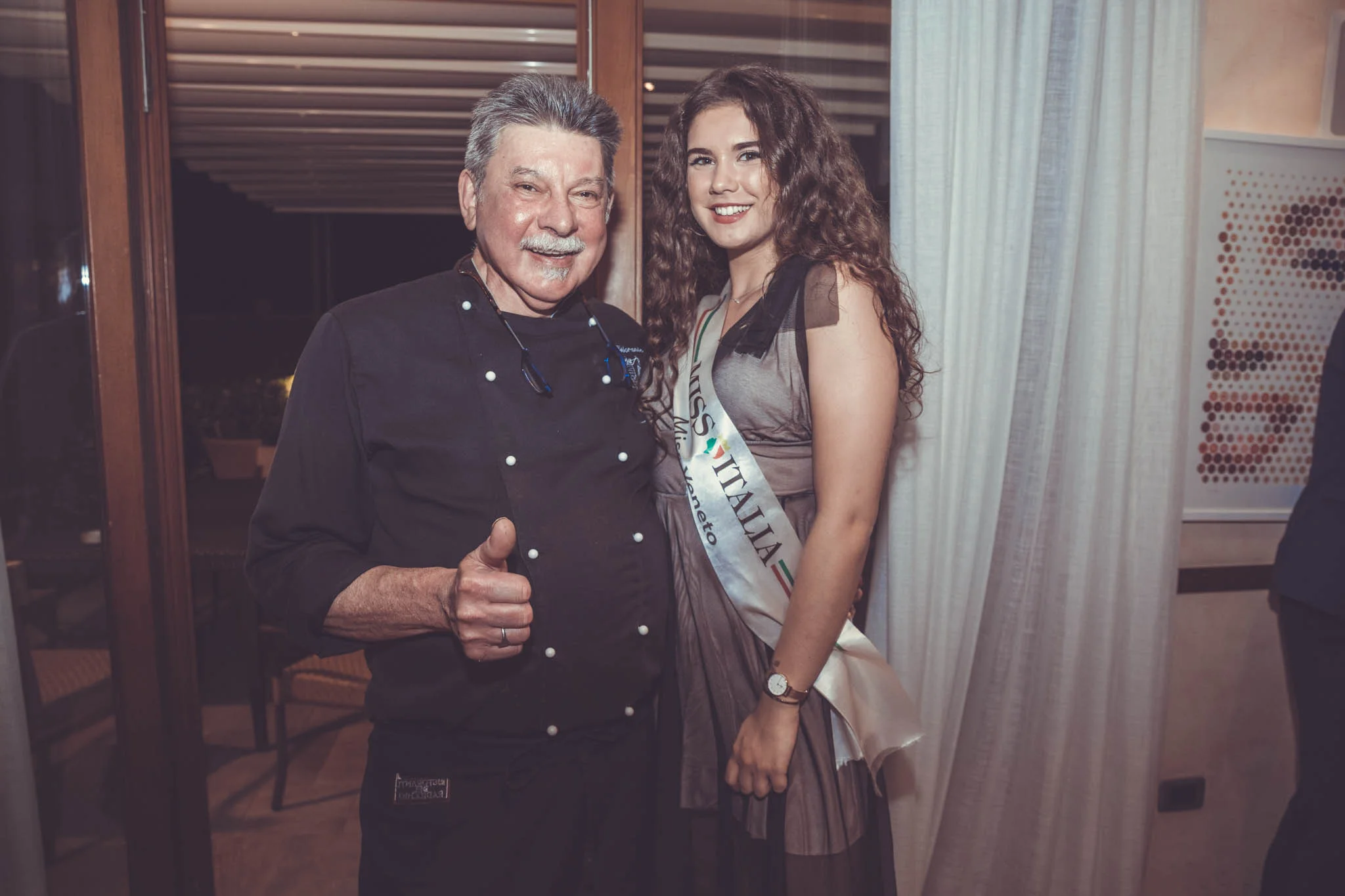 Premio Ristorante da Gerry 2019-189.jpg