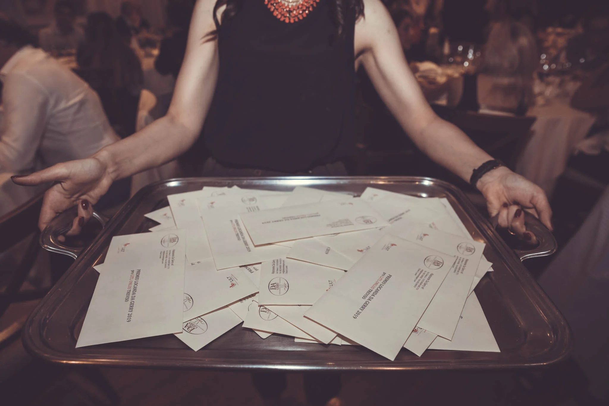 Premio Ristorante da Gerry 2019-197.jpg