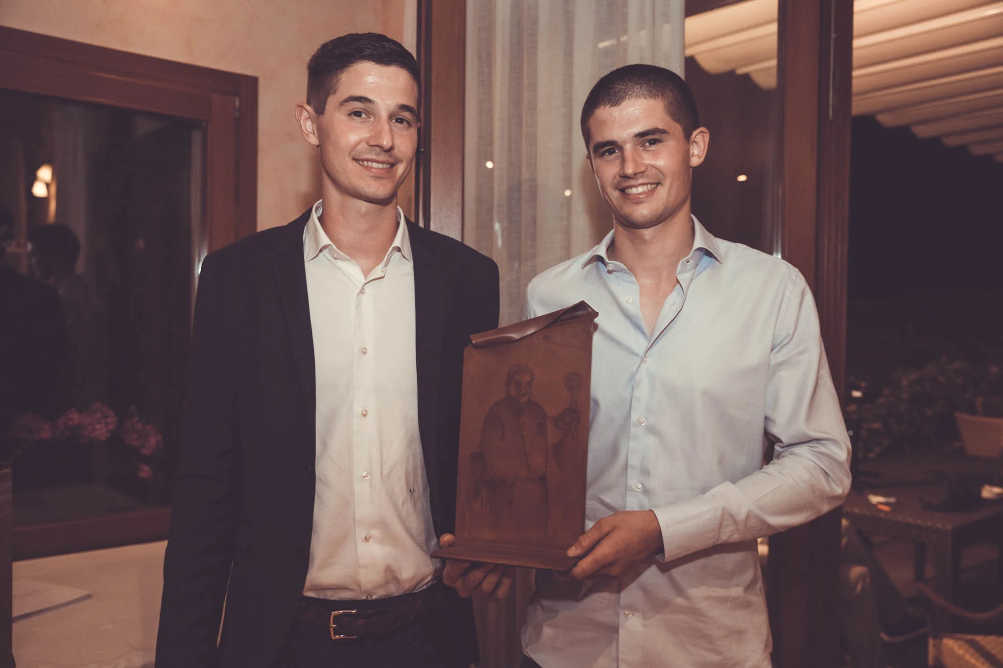 Premio Ristorante da Gerry 2019-198.jpg